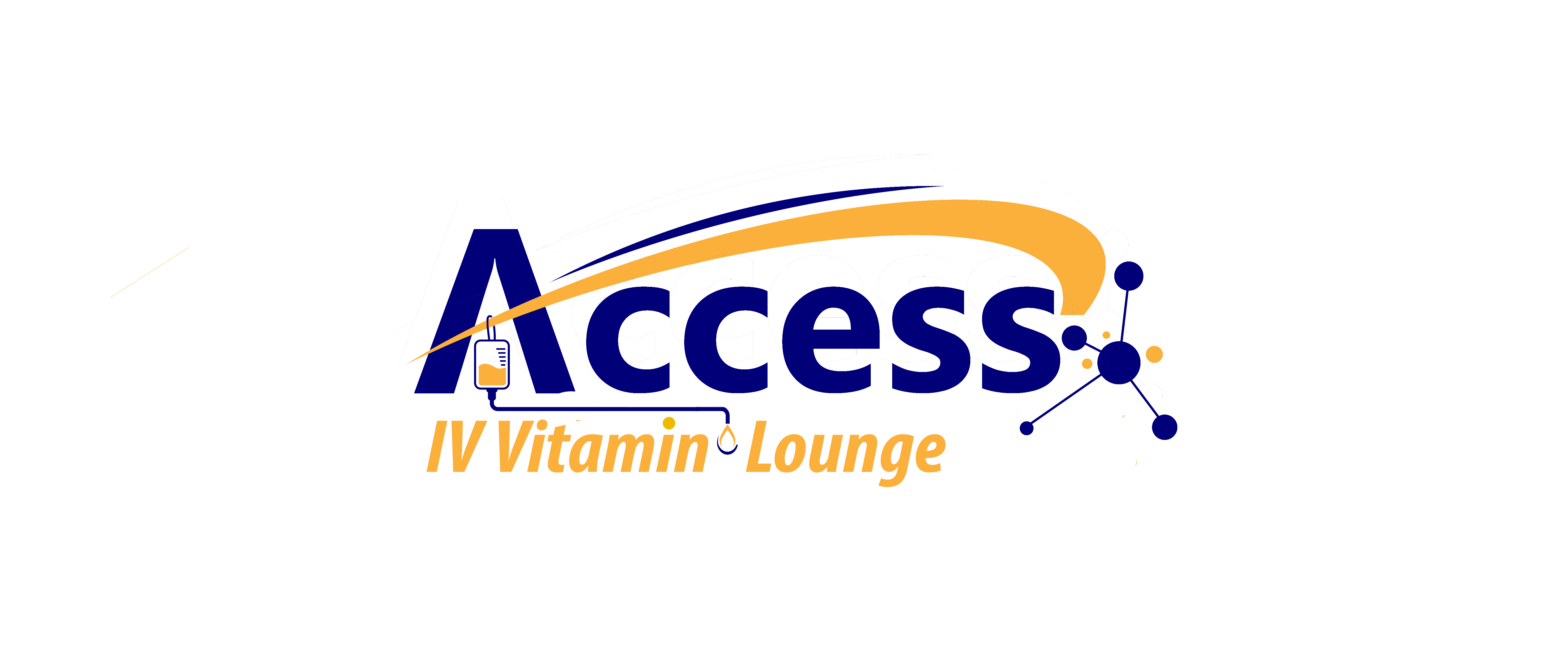 AccessInfusionLounge