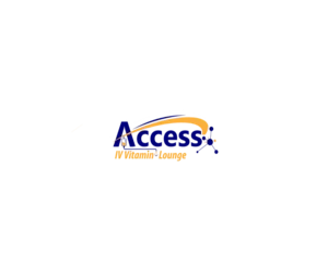 Site Logotype